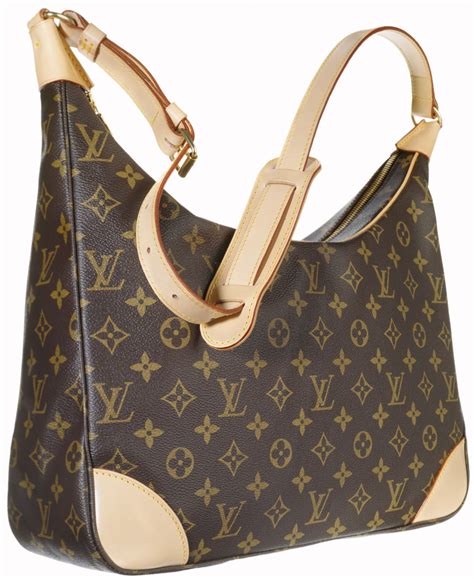 how to know fake louis vuitton handbag|are louis vuitton bags genuine.